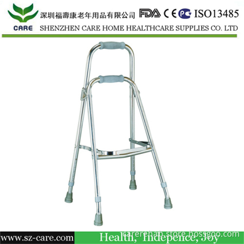 Walkers for Adults